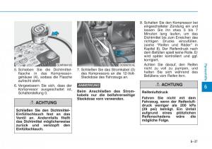 Hyundai-Kona-Handbuch page 457 min