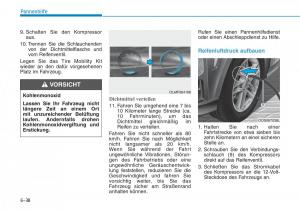 Hyundai-Kona-Handbuch page 458 min