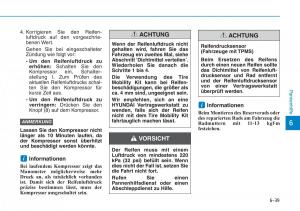 Hyundai-Kona-Handbuch page 459 min