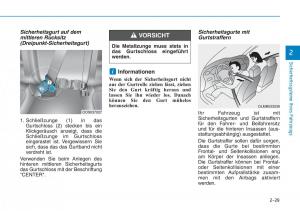 Hyundai-Kona-Handbuch page 46 min