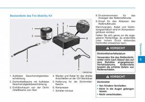 Hyundai-Kona-Handbuch page 463 min