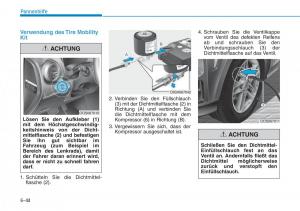 Hyundai-Kona-Handbuch page 464 min