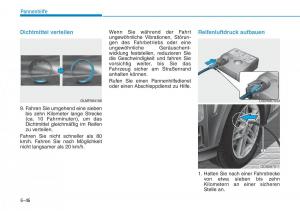 Hyundai-Kona-Handbuch page 466 min