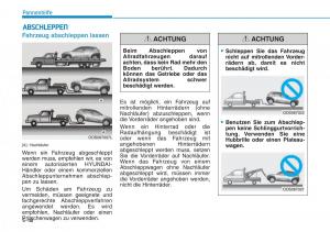 Hyundai-Kona-Handbuch page 468 min