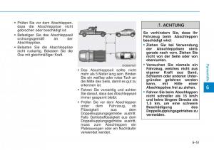 Hyundai-Kona-Handbuch page 471 min