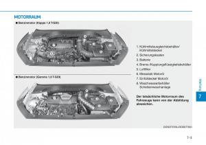 Hyundai-Kona-Handbuch page 475 min