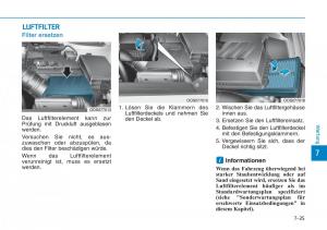 Hyundai-Kona-Handbuch page 497 min