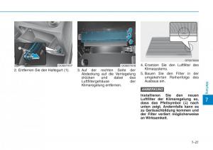 Hyundai-Kona-Handbuch page 499 min