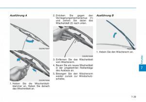 Hyundai-Kona-Handbuch page 501 min