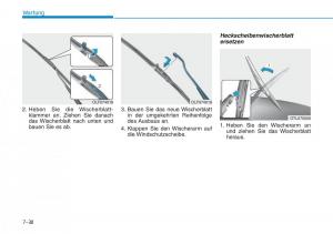 Hyundai-Kona-Handbuch page 502 min