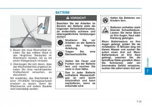 Hyundai-Kona-Handbuch page 503 min