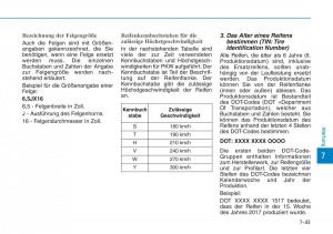 Hyundai-Kona-Handbuch page 515 min