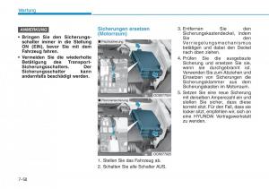 Hyundai-Kona-Handbuch page 522 min