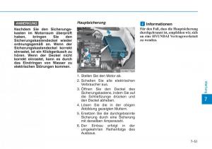 Hyundai-Kona-Handbuch page 523 min