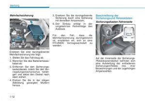 Hyundai-Kona-Handbuch page 524 min