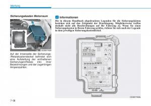 Hyundai-Kona-Handbuch page 530 min