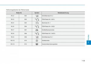 Hyundai-Kona-Handbuch page 531 min