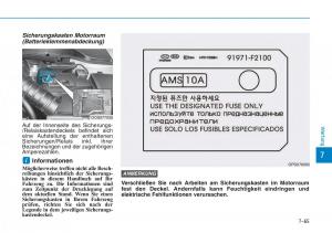 Hyundai-Kona-Handbuch page 537 min