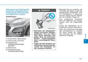 Hyundai-Kona-Handbuch page 539 min