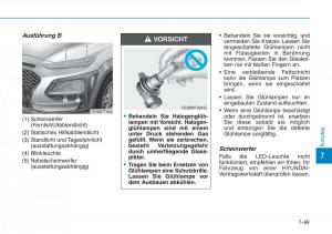 Hyundai-Kona-Handbuch page 541 min