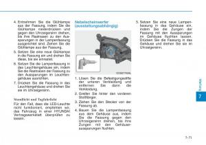 Hyundai-Kona-Handbuch page 543 min