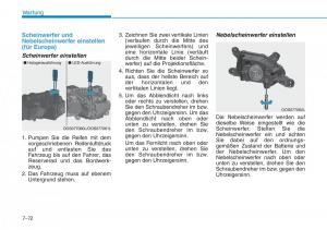 Hyundai-Kona-Handbuch page 544 min