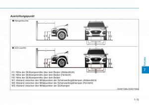 Hyundai-Kona-Handbuch page 545 min