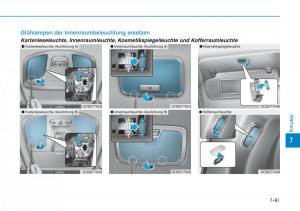 Hyundai-Kona-Handbuch page 553 min