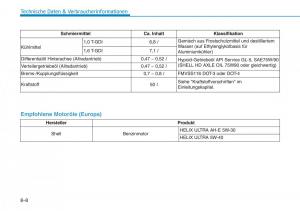 Hyundai-Kona-Handbuch page 575 min