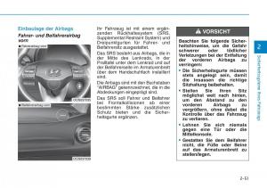 Hyundai-Kona-Handbuch page 68 min