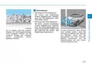 Hyundai-Kona-Handbuch page 84 min