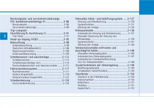 Hyundai-Kona-Handbuch page 88 min