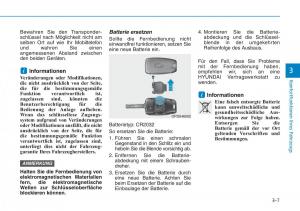 Hyundai-Kona-Handbuch page 93 min