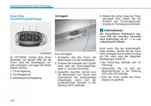 Hyundai-Kona-Handbuch page 94 min