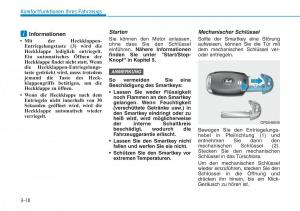 Hyundai-Kona-Handbuch page 96 min