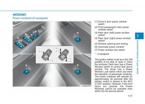 Hyundai-Kona-owners-manual page 106 min