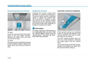 Hyundai-Kona-owners-manual page 111 min