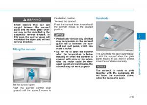 Hyundai-Kona-owners-manual page 112 min