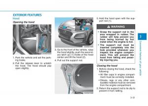 Hyundai-Kona-owners-manual page 114 min