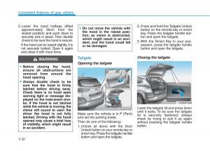 Hyundai-Kona-owners-manual page 115 min