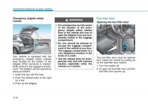 Hyundai-Kona-owners-manual page 117 min