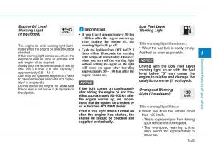 Hyundai-Kona-owners-manual page 132 min