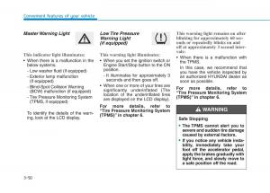 Hyundai-Kona-owners-manual page 133 min