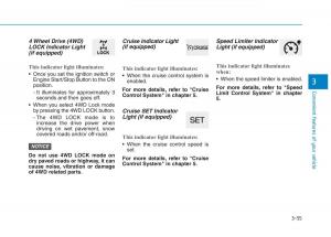 Hyundai-Kona-owners-manual page 138 min