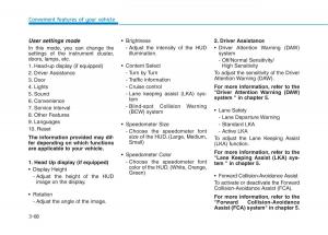 Hyundai-Kona-owners-manual page 151 min