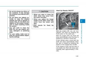 Hyundai-Kona-owners-manual page 164 min