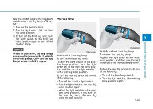 Hyundai-Kona-owners-manual page 172 min