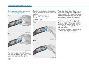 Hyundai-Kona-owners-manual page 181 min