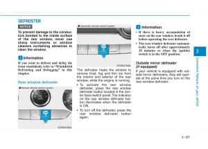 Hyundai-Kona-owners-manual page 190 min