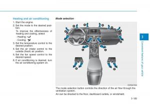 Hyundai-Kona-owners-manual page 192 min